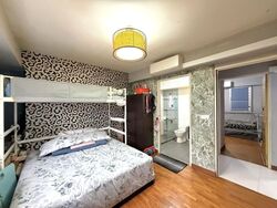 Blk 268C Punggol Sapphire (Punggol), HDB 4 Rooms #593552631
